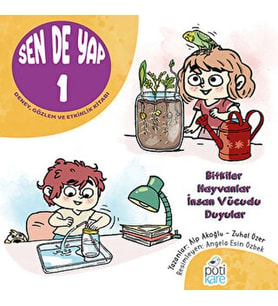 Sen De Yap 1