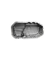 Polo Skoda Octavia 1.6 Aee 1997 - Karter 036103601N