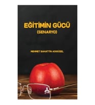 Eğitimin Gücü