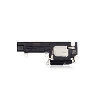 iPhone 15 Buzzer Hoparlör Zil Hoparlör