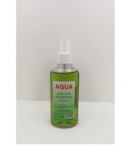 Magic Aqua 200 ML Zeytin Çiçeği Kolonyası