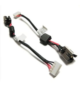 Sony Vaio PCG-GRX316MP Adaptör Laptop Şarj Aleti 90W