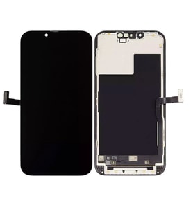 SDİP İphone 13 Pro Lcd Ekran İPS A++Süper Kalite