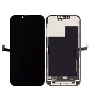 SDİP İphone 13 Pro Lcd Ekran İPS A++Süper Kalite