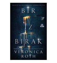 Bir İz Bırak