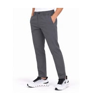 Skechers S2620115-4178 M Micro Regular Outdoor Pantolon Erkek Eşofman Alt