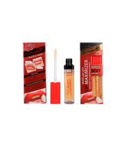 MST COSMETİC Dudak Dolgunlaştırıcı & Dudak Parlatıcı