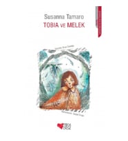 Tobia ve Melek