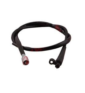 Mondial 125Zn Km Teli 105 Cm Orj