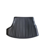 TOYOTA COROLLA (E170) SEDAN 2016 Uyumlu Maximum 3D Bagaj Havuzu
