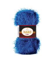 NAKO RAIN 03553 (Saks)