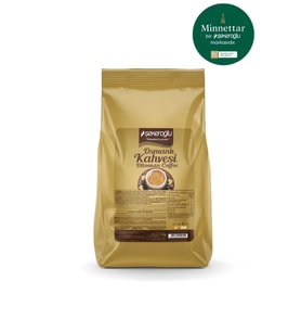 Osmanlı Kahvesi Toz 1000 Gr