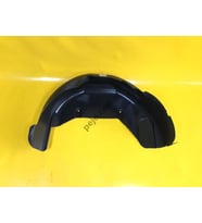 Peugeot  207  2006-2012; Arka Çamurluk Davlumbazı Sağ Oem No: (8530.Pf)