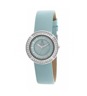 MOMENTUS DW254S-05BD KADIN KOL SAATİ (Mavi)