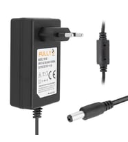 Fully O-1614D 16 Volt 2 Amper Power Jacklı Santral Adaptörü 5.5x2.5 Uç