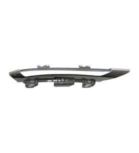 Mercedes C218 11 - 13 Karter Contası 2188850974 Wender A2188850974