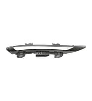 Mercedes C218 11 - 13 Karter Contası 2188850974 Wender A2188850974