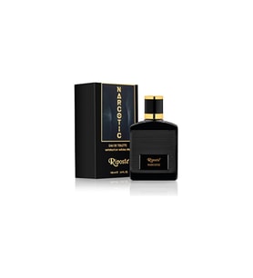 Riposte Narcotic Erkek Parfüm EDT 100 ML