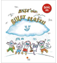 Ayşe'nin Bulut Projesi