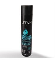 Utah Collagen Keratin Saç Bakım Şampuanı 300 ml