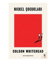 Nickel Çocukları