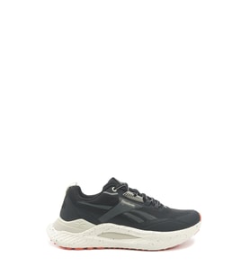 Reebok A102030551 5W Soil Land II Erkek Koşu Ayakkabısı Siyah
