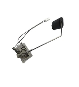 Yakıt Depo Şamandırası H100 2004- Kamyonet