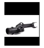 Mercedes W203 W211 Blok Su Borusu M271 2712001352 Wender