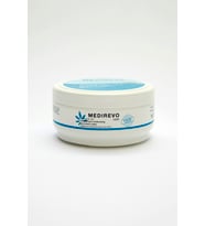 Besleyici ve Nemlendirici Göz ve Yüz Kremi W E Vitamini Borken Complex 124 - 85 gr