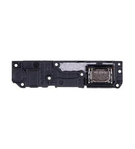 Tecno Camon 19 Ile Uyumlu Buzzer Hoparlör C16N