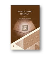 Hadis İlimleri Edebiyatı