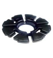 Arka Dişli Lastiği (KAPLİN) 150 Kn - Mh Drift (ALM JANT)