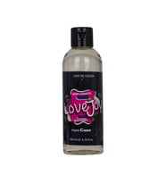 Lovejoy Masaj Yağı 200 ml