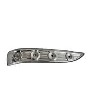 AYNA SİNYALİ SOL HYUNDAI iX35 2010-2015
