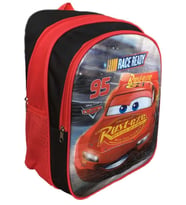 CARS SIRT ÇANTASI