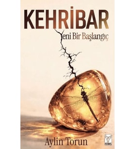 Kehribar