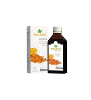 Zerdeçal Sıvı Ekstraktı  250 ML