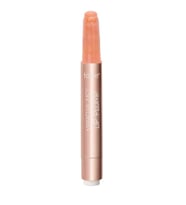 TARTE Maracuja Juicy Lip Shimmer Glass Plump Peach - Dolgunlaştırıcı Gloss