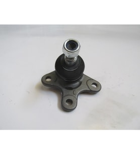 VOLKSWAGEN LUPO- 99/02; ALT ROTİL SOL (SH) 6N0407365 1016-6046