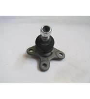 VOLKSWAGEN LUPO- 99/02; ALT ROTİL SOL (SH) 6N0407365 1016-6046