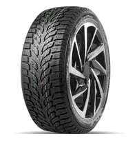 Kumho WinterCraft WI32 185/70R14 92T XL M+S 3PMSF