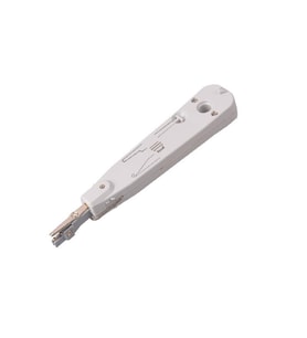 Prolink PH-022 111 Tip Krone Kep Kep Patch Panel İrtibatlama Aleti