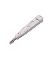 Prolink PH-022 111 Tip Krone Kep Kep Patch Panel İrtibatlama Aleti