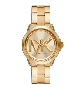 Michael Kors MK7317 Kadın Kol Saati