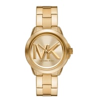 Michael Kors MK7317 Kadın Kol Saati