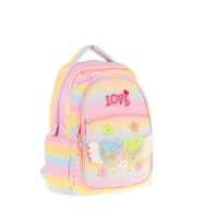 Kaukko Kids Sırt Çantası Magic Wing L5213