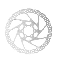 SHIMANO Rotor SM-RT56 6 Vidalı 180 mm