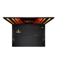 MSI 18" UHD ULTRA 9 275HX-32GB DDR5 RAM-2TB NVME-12GB RTX5070TI-W11H GAMING NOTEBOOK / STEALTH 18 HX AI A2XWHG-082TR