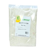 Doğan Mahlepli Karışım Pasta Kurabiye Poğaça Katığı 1000 Gr Paket