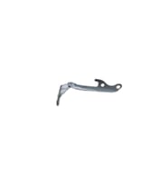 TOYOTA COROLLA KAPUT MENTEŞESİ SDN/HB (YERLİ) SOL 92- TOY08CO043Y 53420-12250